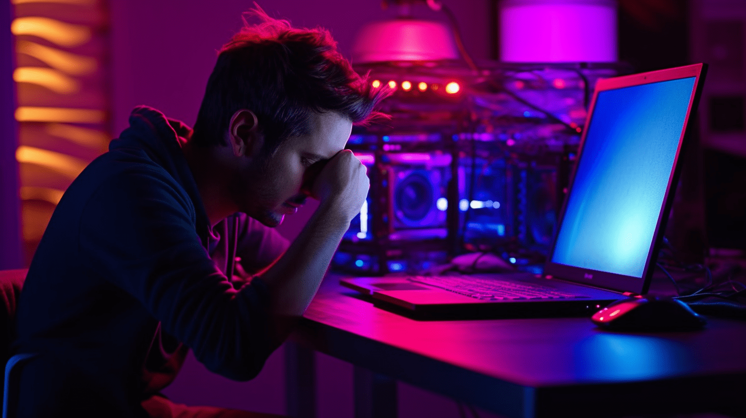 How to Smash These 6 Common Video Editing Issues